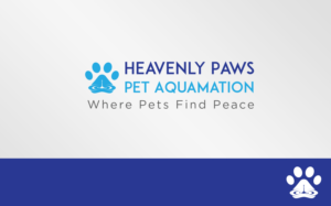 Logo Design by Grafactory for this project | Design: #20347232