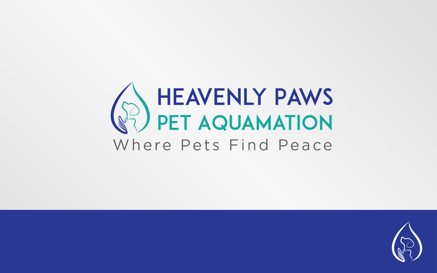 Logo Design by Grafactory for this project | Design #20347233
