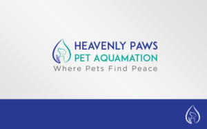 Logo Design by Grafactory for this project | Design: #20347233