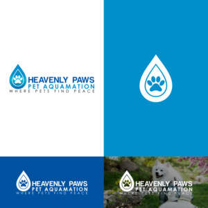Design de Logo par zatsukiki pour ce projet | Design #20357643