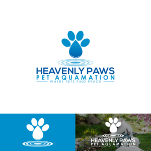 Logo Design by zatsukiki for this project | Design: #20357644