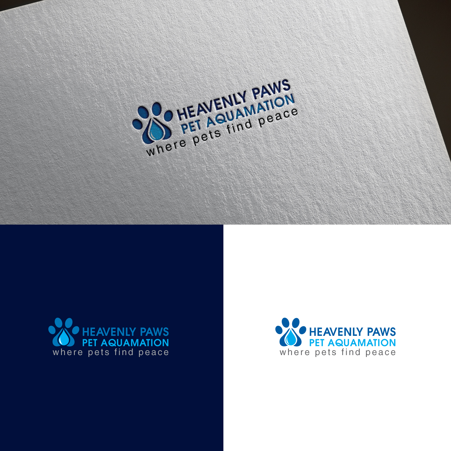 Logo Design by sankar999 for this project | Design #20364138