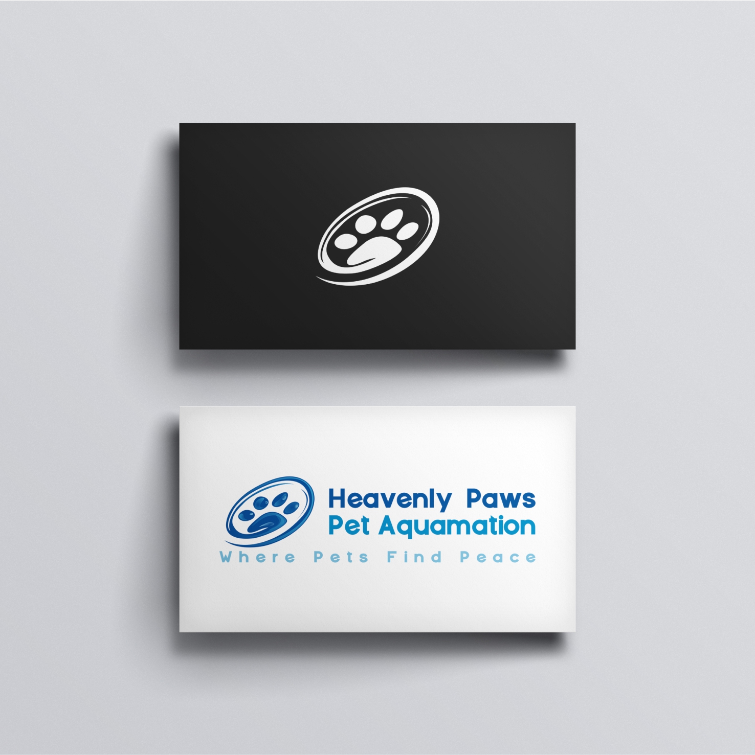 Logo Design by MambaDesign for this project | Design #20356862