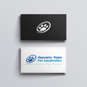 Design de Logo par MambaDesign pour ce projet | Design #20356862