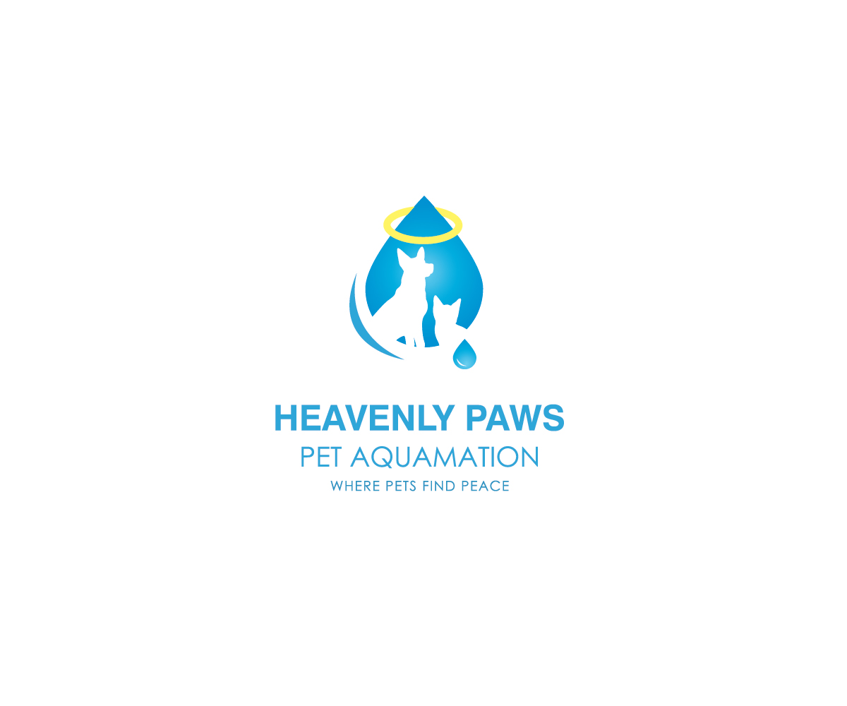 Logo Design by Designpool for this project | Design #20353467