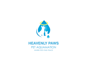 Design de Logo par Designpool pour ce projet | Design #20353467
