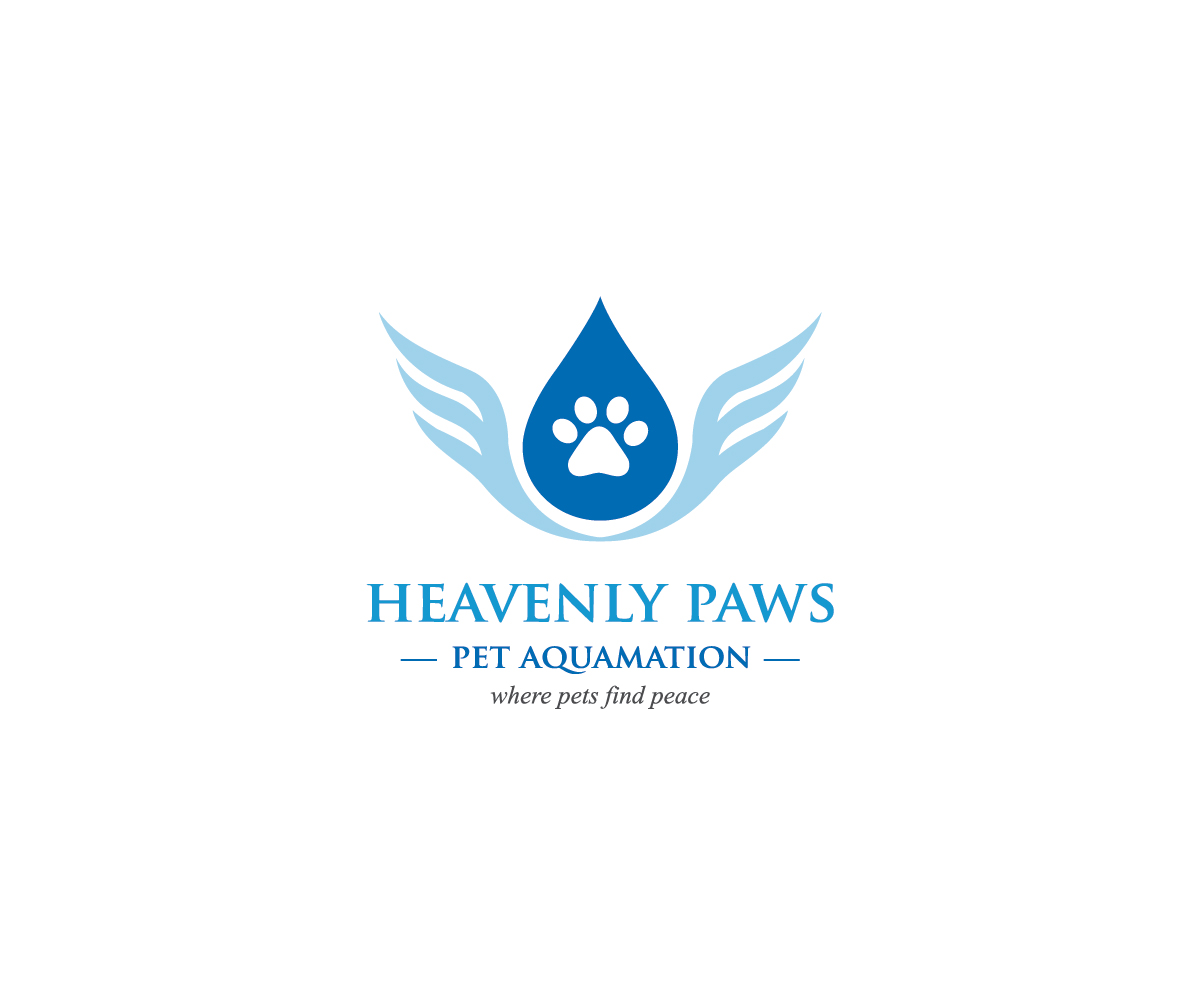 Logo Design by Designpool for this project | Design #20353476