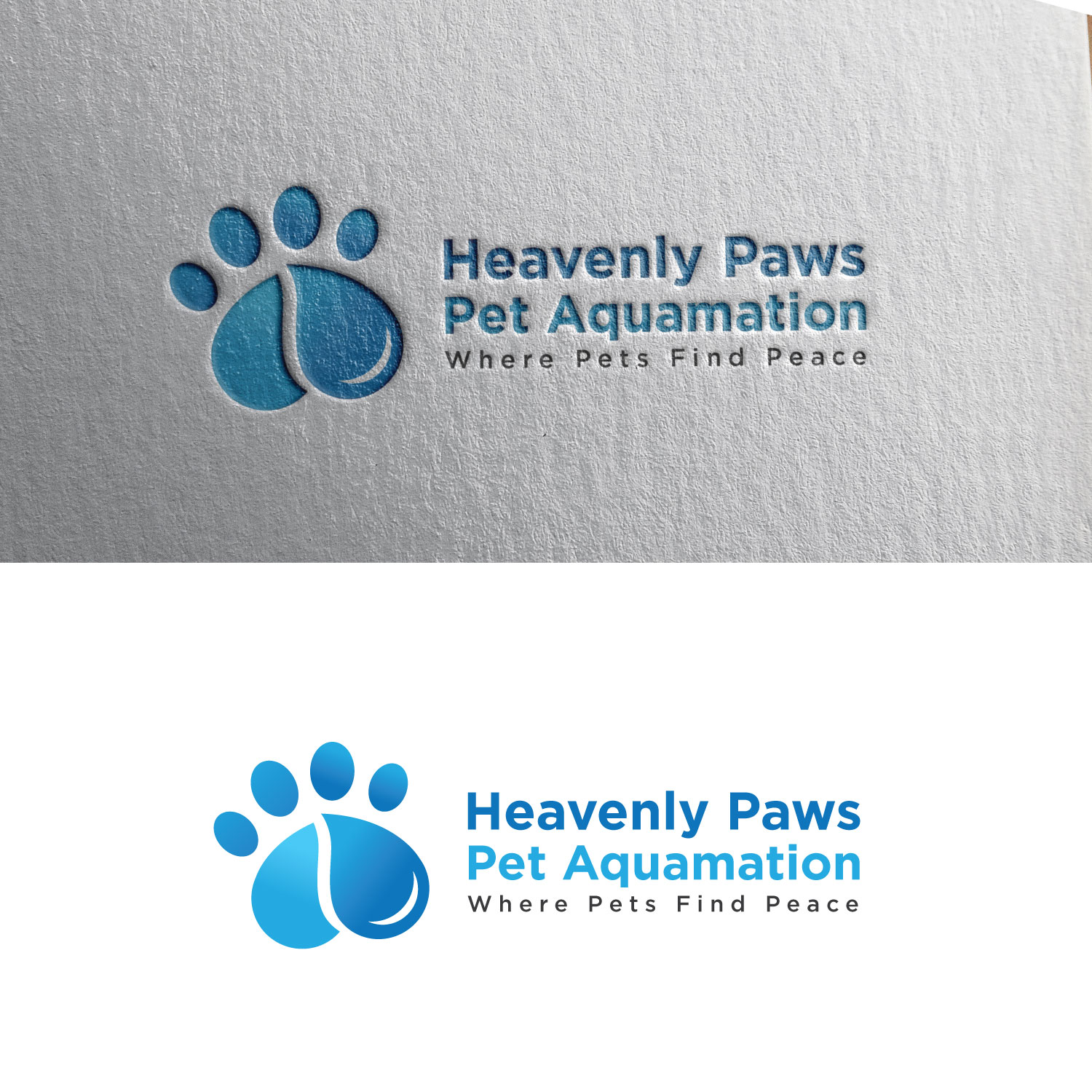 Logo Design by concepts for this project | Design #20391067