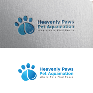 Logo Design by concepts for this project | Design: #20391067