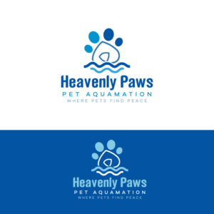 Logo Design by **INCREDIBLEDESIGNERS** for this project | Design: #20353216