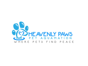 Logo Design by NEOTERIC for this project | Design: #20357594