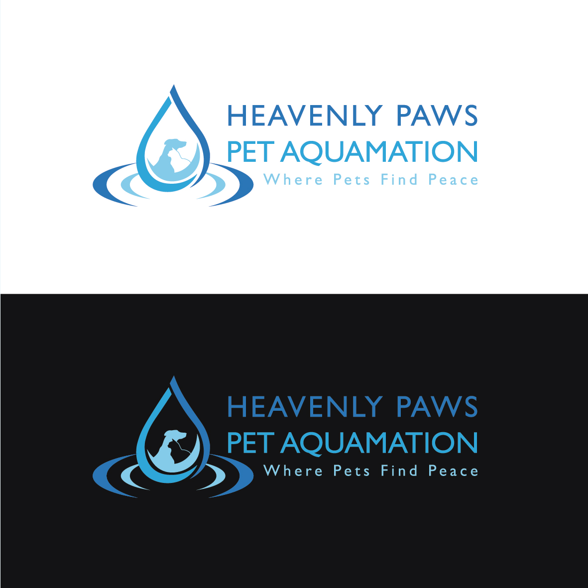 Logo Design by Fakhri FRafsanjani97 for this project | Design #20353692