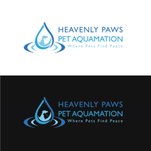 Logo Design by Fakhri FRafsanjani97
