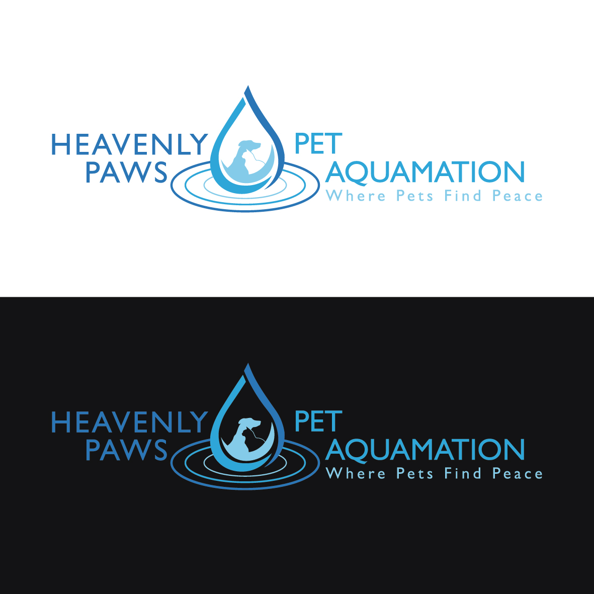 Logo Design by Fakhri FRafsanjani97 for this project | Design #20367150