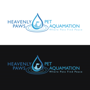 Design de Logo par Fakhri FRafsanjani97 pour ce projet | Design #20367150