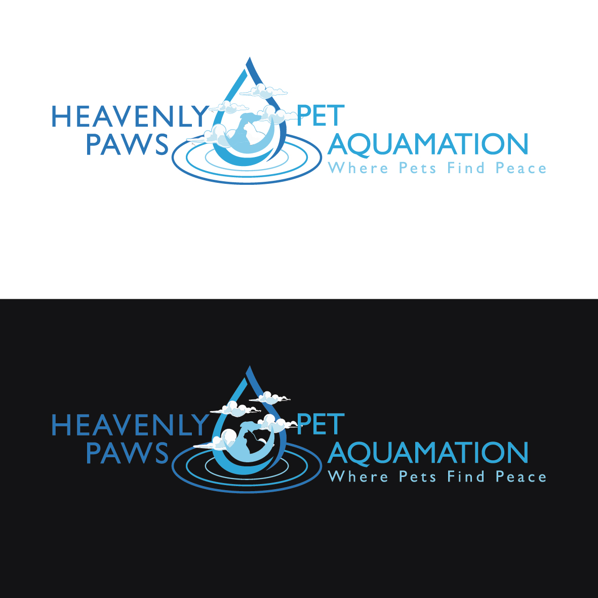 Design de Logo par Fakhri FRafsanjani97 pour ce projet | Design #20367151