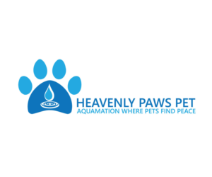 Logo Design by appledesign 3 for this project | Design: #20356958