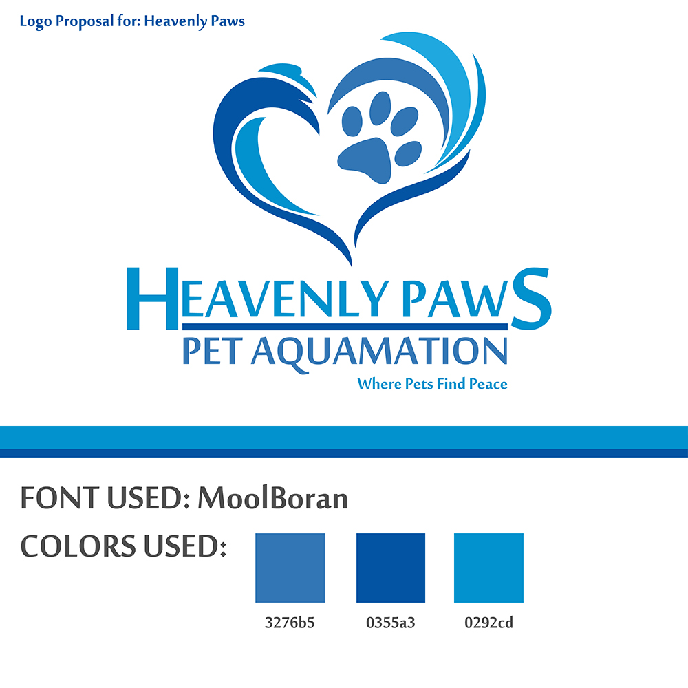 Logo Design by Wagner Consulting International for this project | Design #20362311