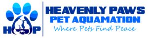 Logo Design by MDLB house