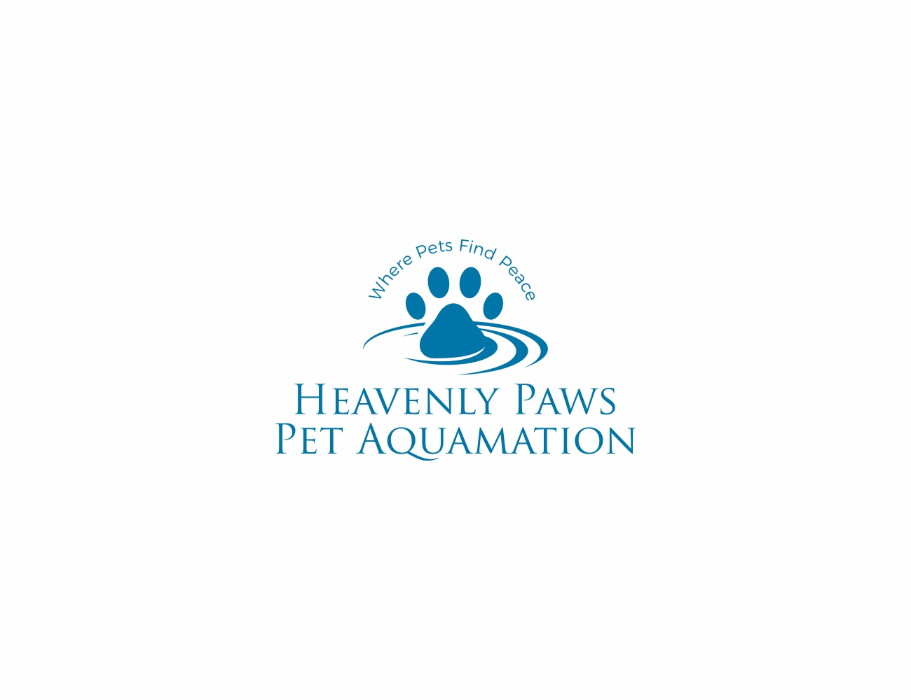 Logo Design by MOH Studio for this project | Design #20352785