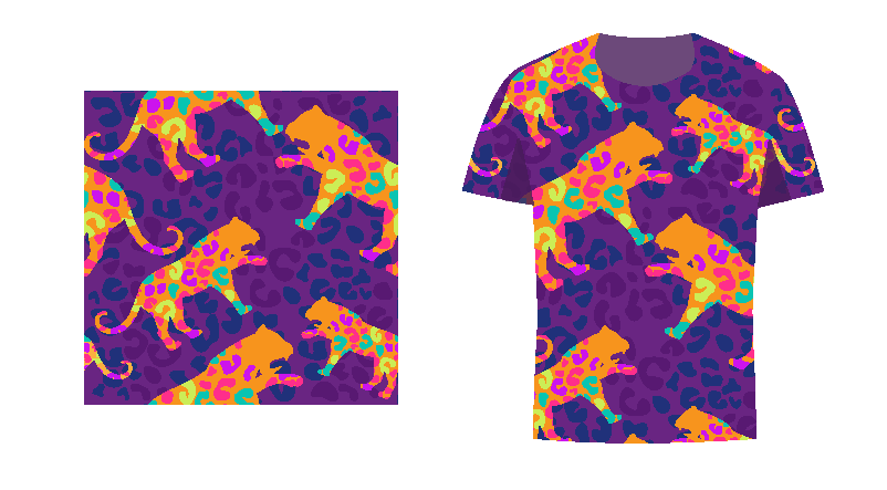 T-shirt Design by sdesigns for this project | Design #20394598