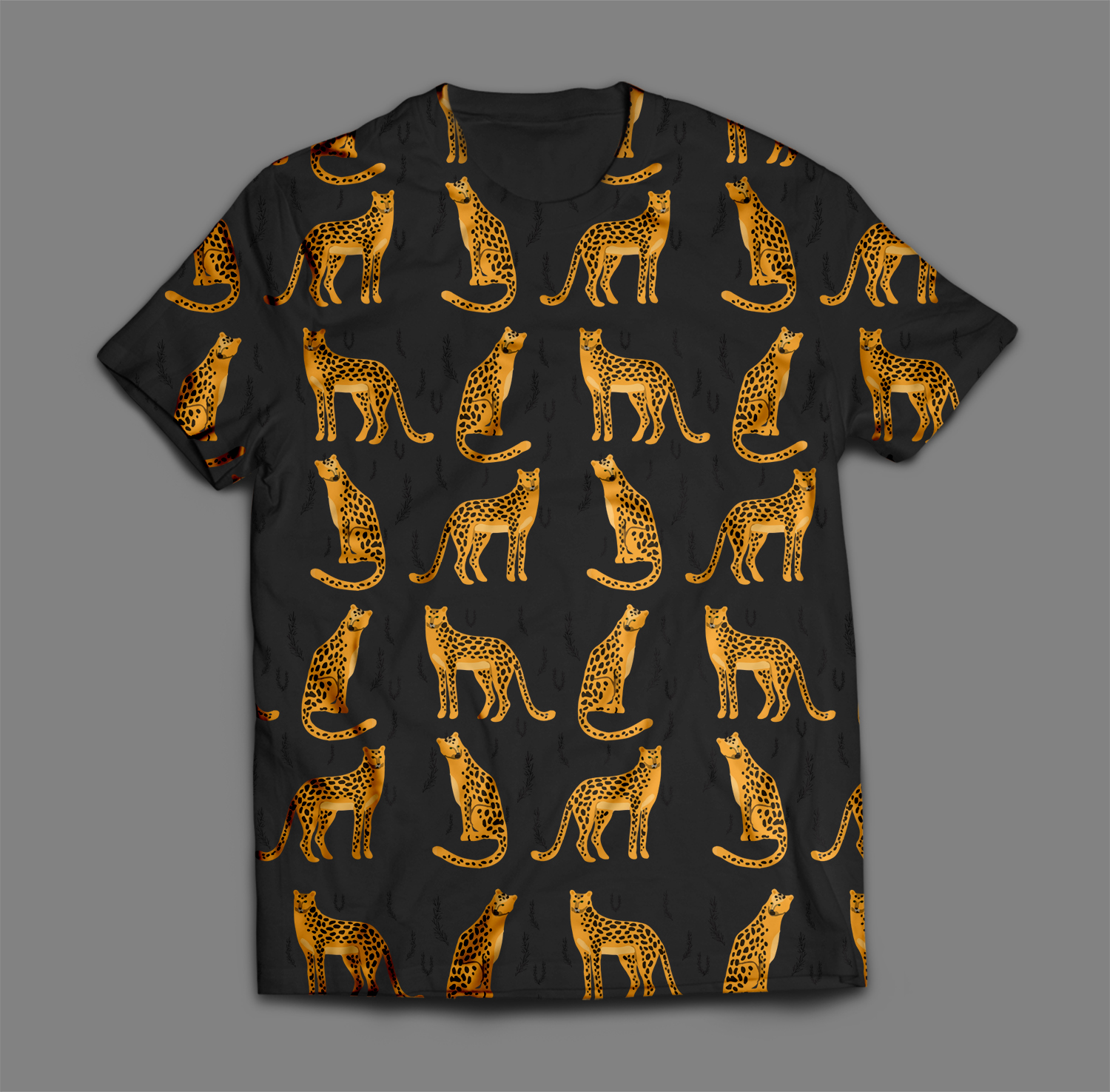 Diseño de Camiseta por SAI DESIGNS para este proyecto | Diseño #20383235