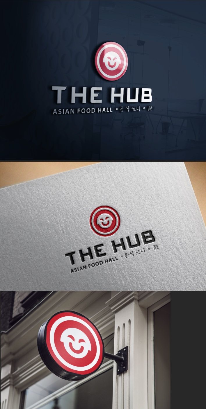 Logo Design by Anton for this project | Design #20385406