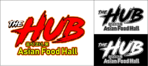 Logo Design by ardi nugroho