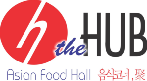 Logo Design by Steve Okoth for this project | Design: #20405145