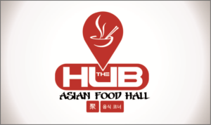 Logo Design by pipeyard for this project | Design #20383523