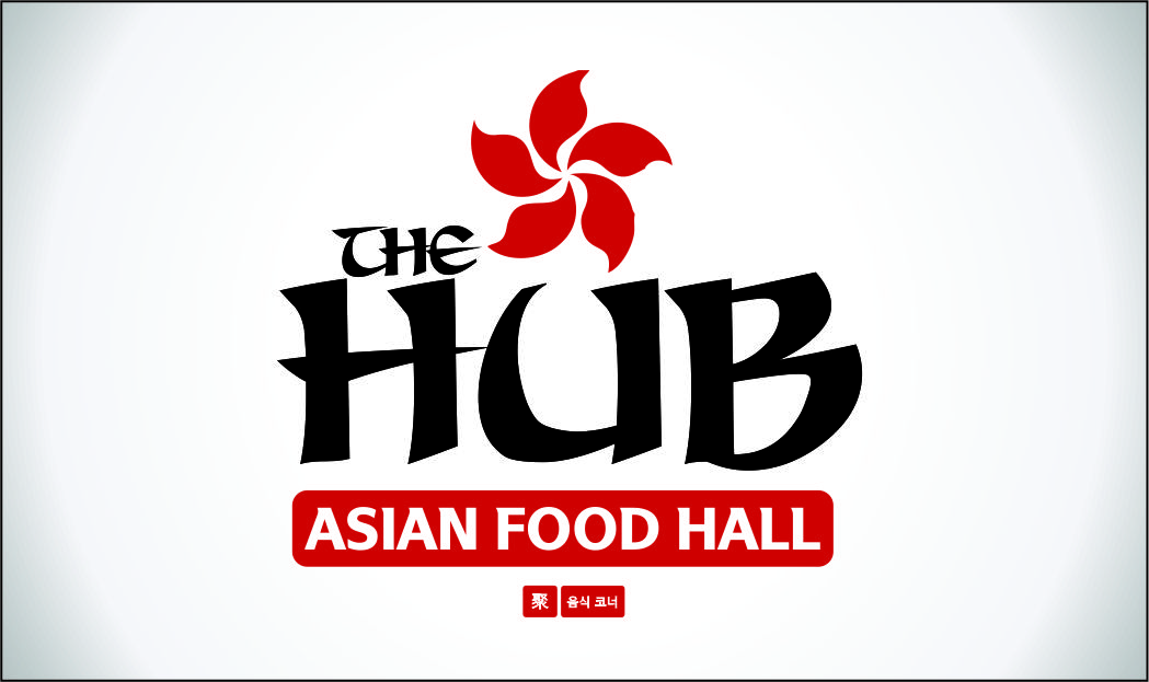 Logo Design by pipeyard for this project | Design #20383526