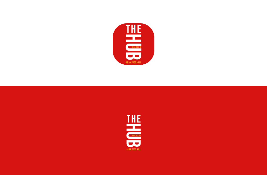 Logo-Design von GLDesigns für dieses Projekt | Design #20374528