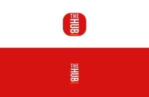 Logo Design by GLDesigns for this project | Design #20374528
