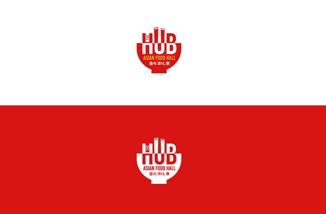 Logo-Design von GLDesigns für dieses Projekt | Design #20390995