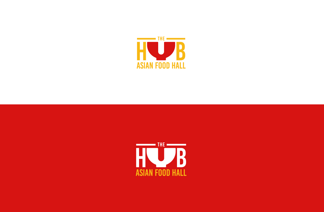 Logo-Design von GLDesigns für dieses Projekt | Design #20414908