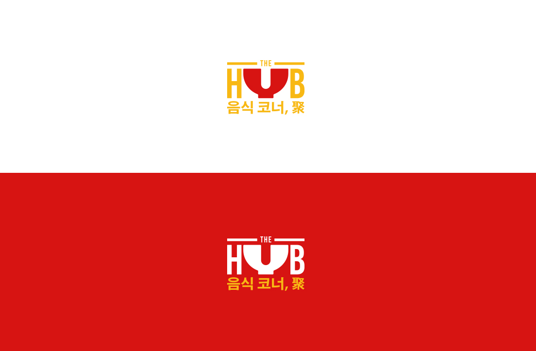 Logo-Design von GLDesigns für dieses Projekt | Design #20414909