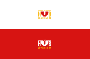 Logo-Design von GLDesigns für dieses Projekt | Design: #20414909