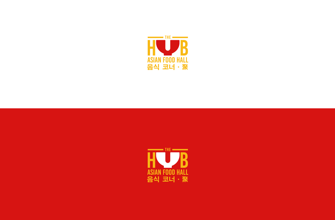 Logo-Design von GLDesigns für dieses Projekt | Design #20420153