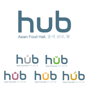 Logo Design by rls for this project | Design #20383995