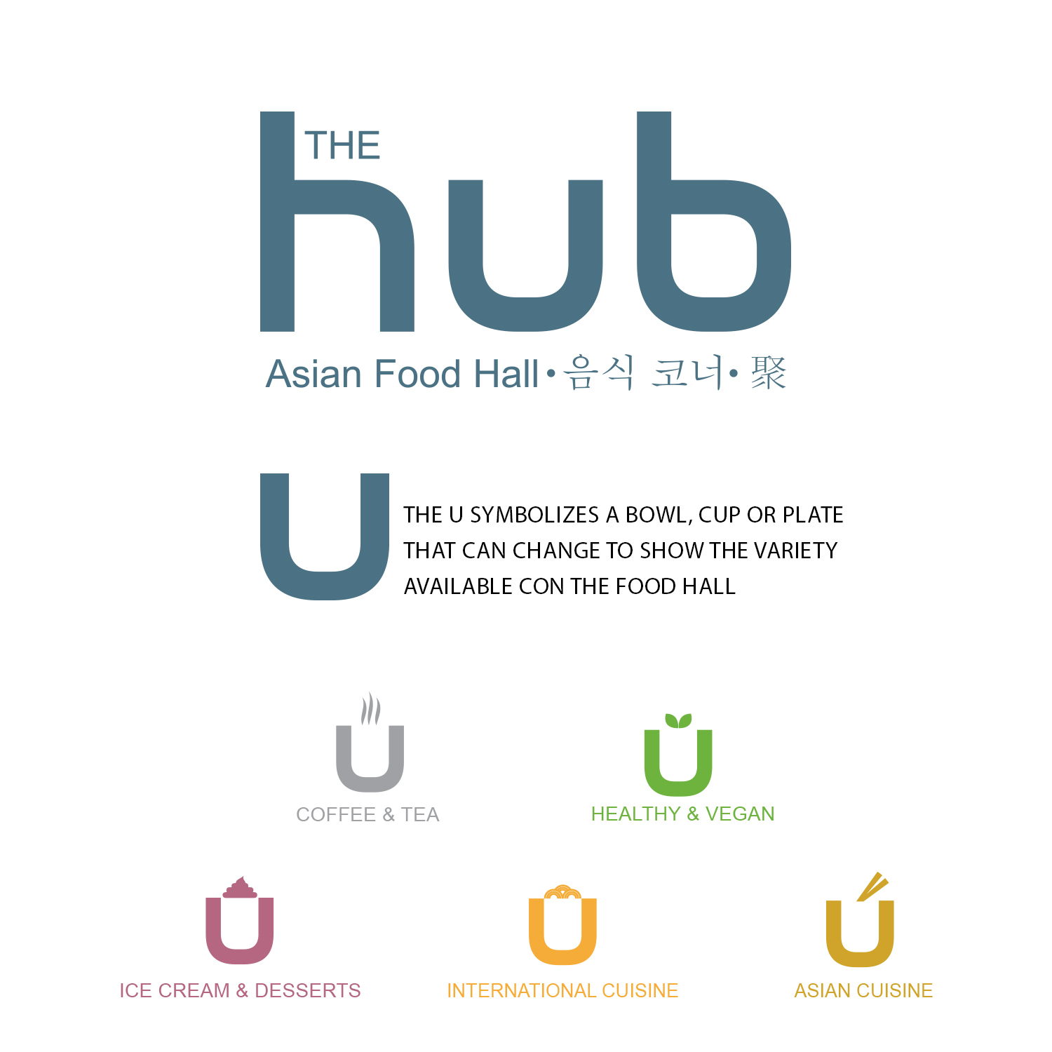 Logo Design by rls for this project | Design #20392847
