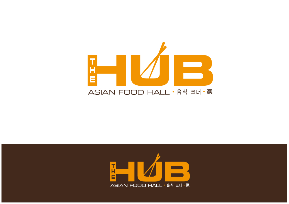 Logo Design by Nigel B for this project | Design #20417171
