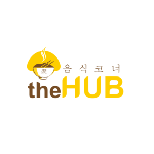 Logo Design by Mugn Visual