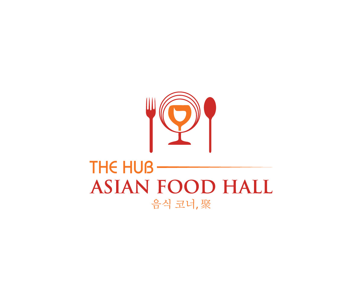Logo Design by LKSUS for this project | Design #20379225