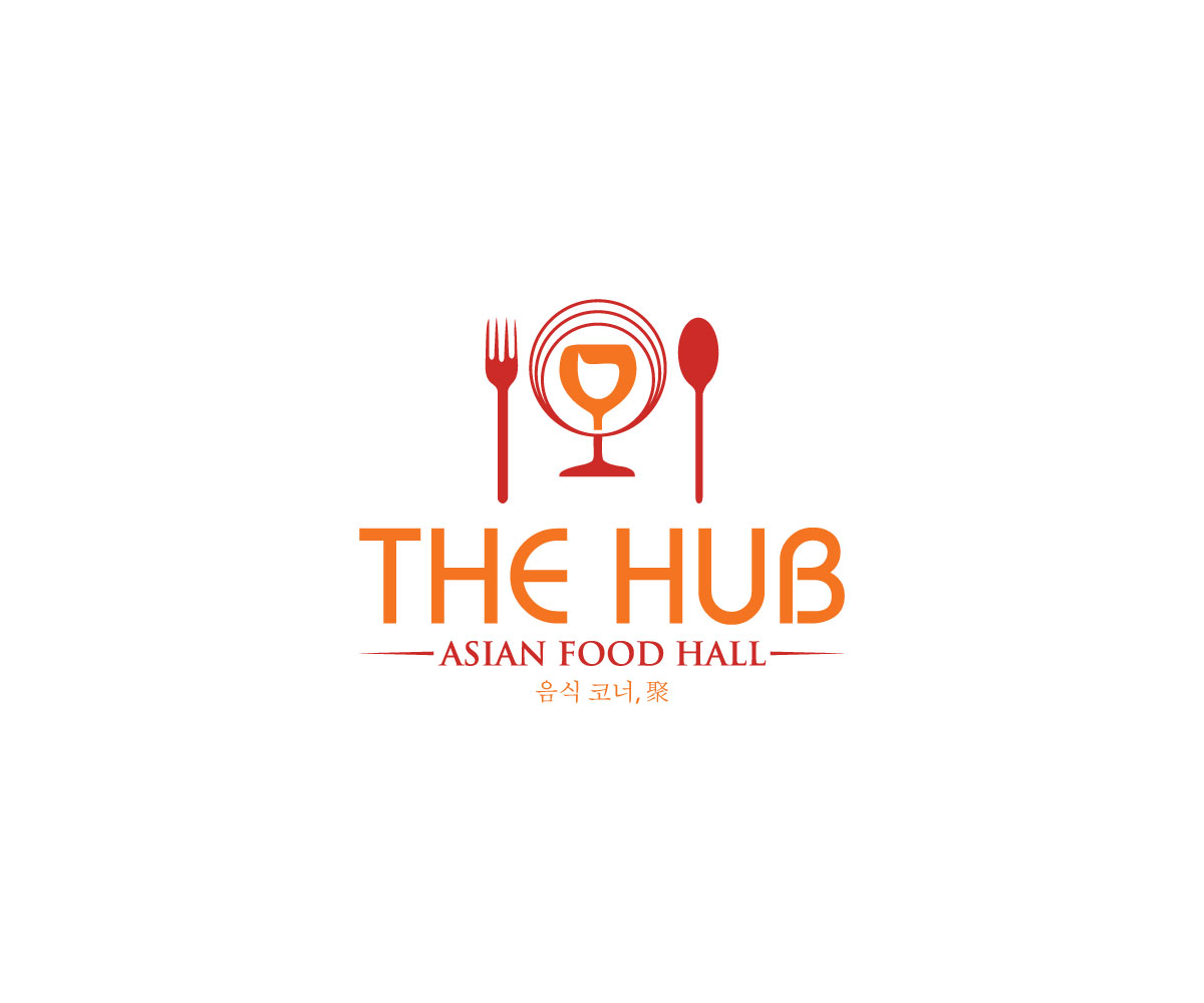 Logo Design by LKSUS for this project | Design #20384569
