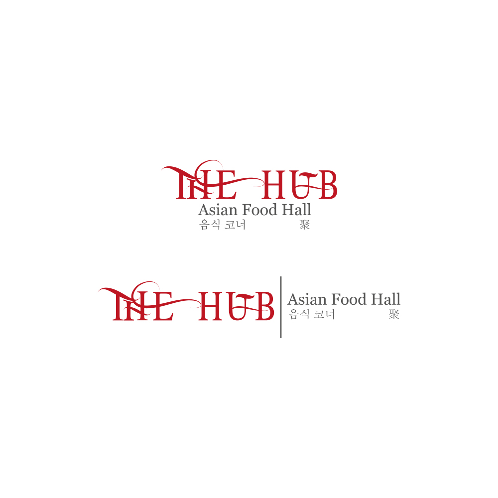 Logo Design by vascdesigns for this project | Design #20414658