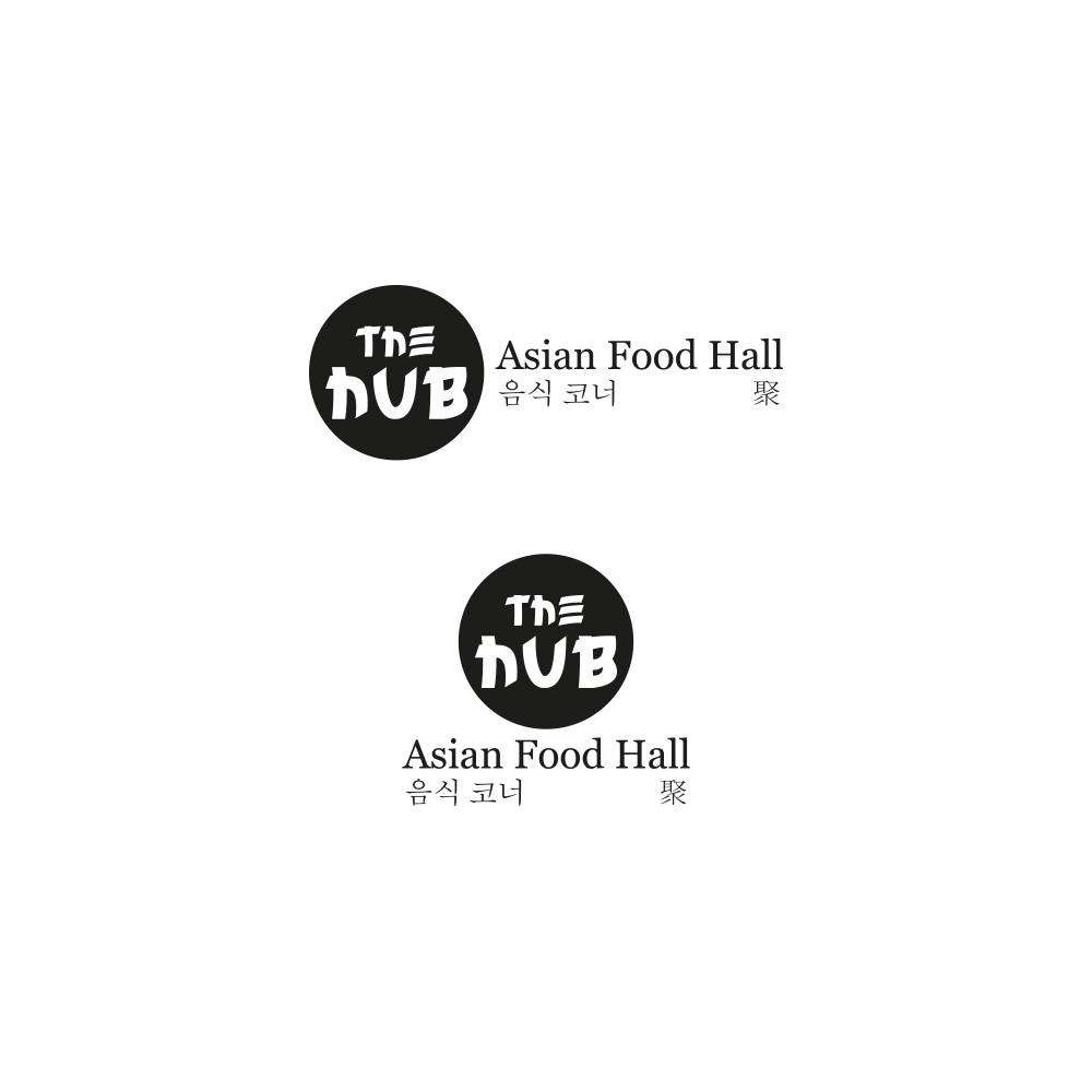 Logo Design by vascdesigns for this project | Design #20414745