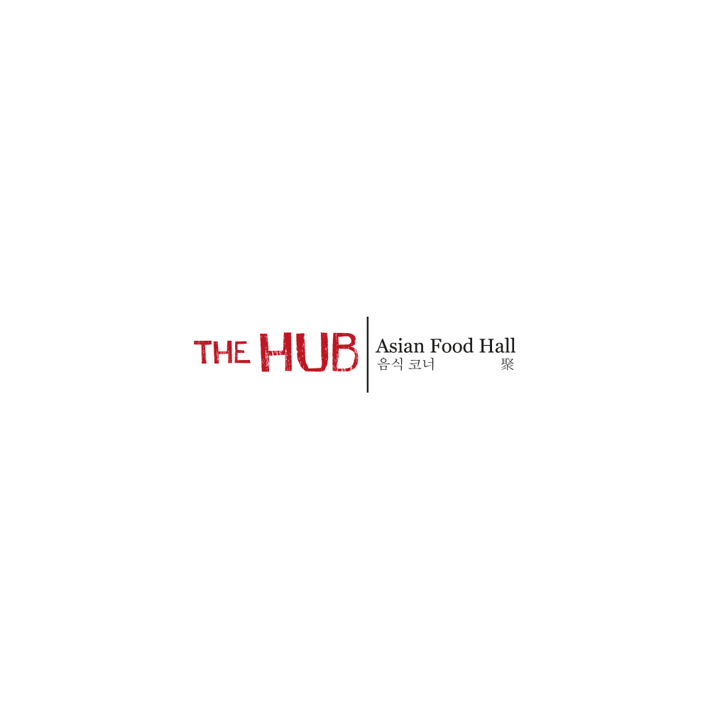 Logo Design by vascdesigns for this project | Design #20414747