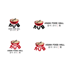 Logo-Design von vascdesigns für dieses Projekt | Design: #20415556