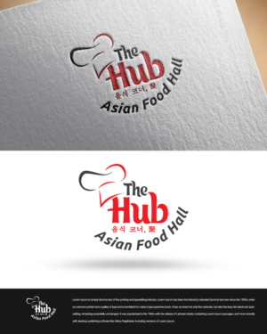 Logo Design by zingodesigns258 for this project | Design #20381231