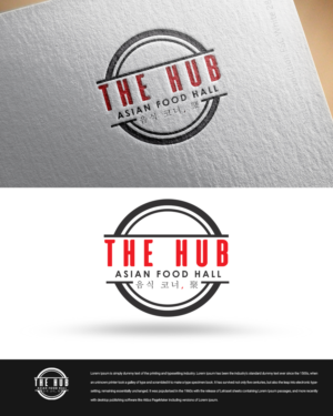Logo-Design von zingodesigns258 für dieses Projekt | Design: #20381232